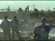 mudbog55