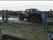 mudbog60