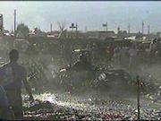 mudbog63