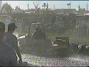 mudbog64