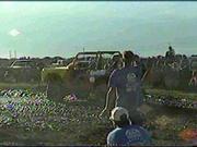 mudbog65