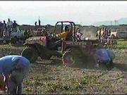 mudbog68