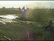 mudbog72