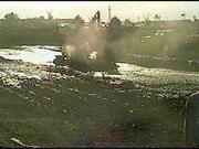 mudbog73