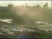 mudbog74