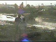 mudbog77