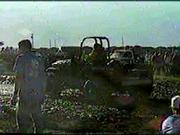 MPEG Video - 384Kbps