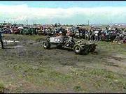 crazyhorse_mike