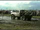 billp_1