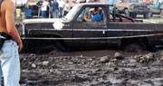 01 mud bog