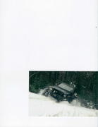rob blastin da snow3