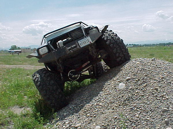 MVC-047F