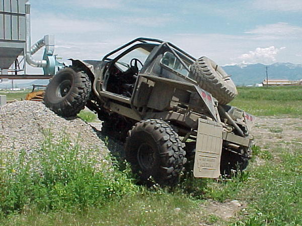 MVC-044F