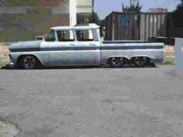 4-door-5
