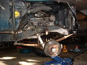 Dscf0072