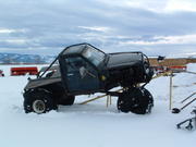 Dscf0086