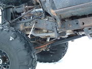 Dscf0090