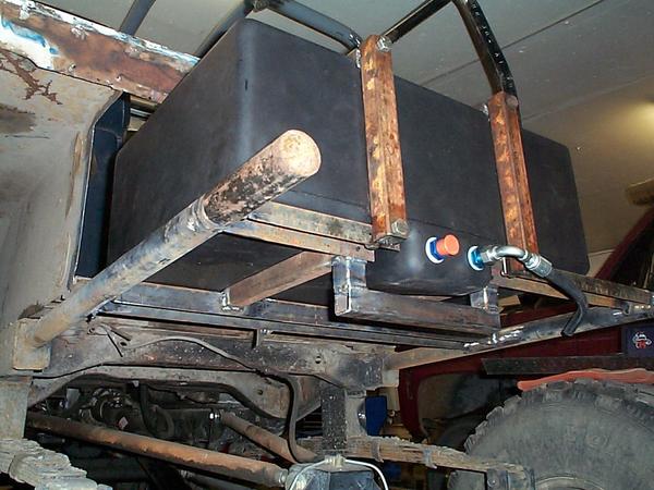 DCP00674