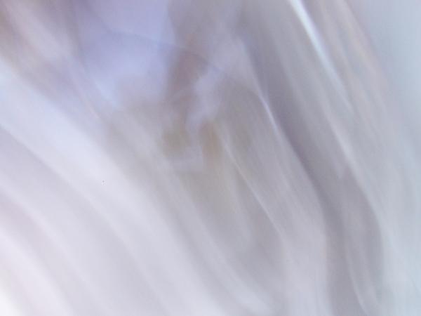 DCP_0068
