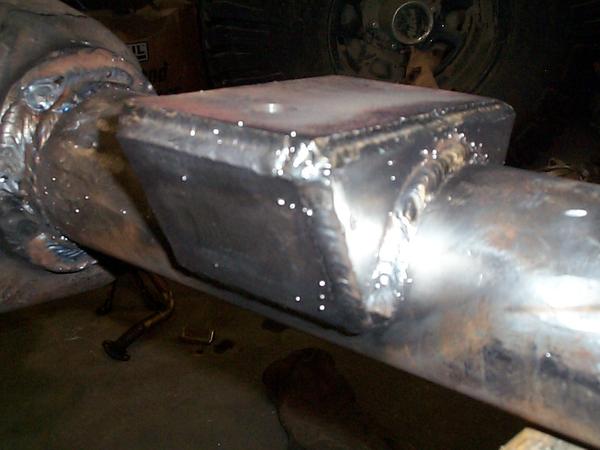 DCP00780