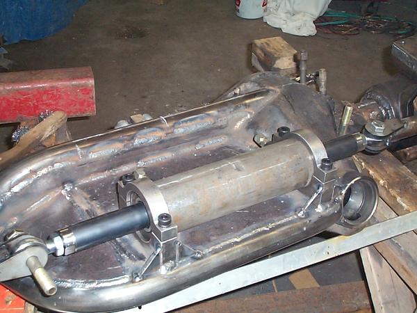 DCP00789