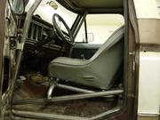 Seats