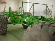 Dsc00326.jpg