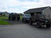 Dsc00363.jpg