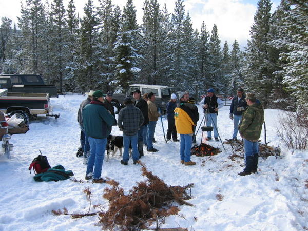 mount-tree-run-20030006