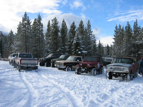 mount-tree-run-20030008