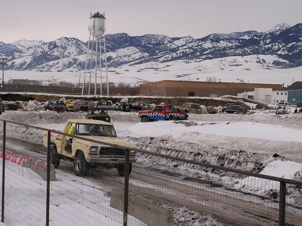 Ice Bog 2004 010