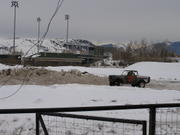 Ice Bog 2004 011