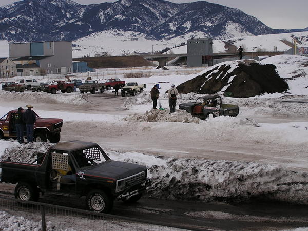Ice Bog 2004 015