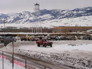 Ice Bog 2004 016