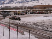 Ice Bog 2004 022