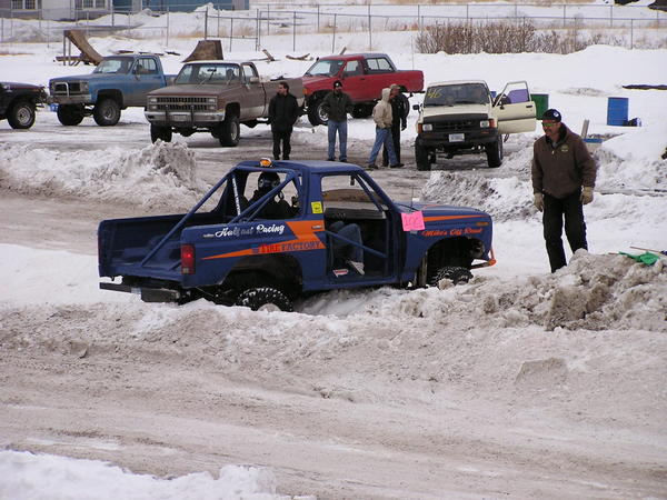 Ice Bog 2004 028