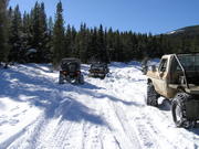 Trail Ride 22 Feb 2004 002