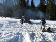 Trail Ride 22 Feb 2004 009