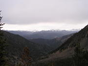Oct 16 2004 001