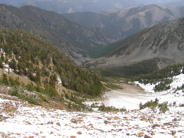 Oct 16 2004 010