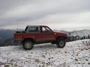 Oct 16 2004 011