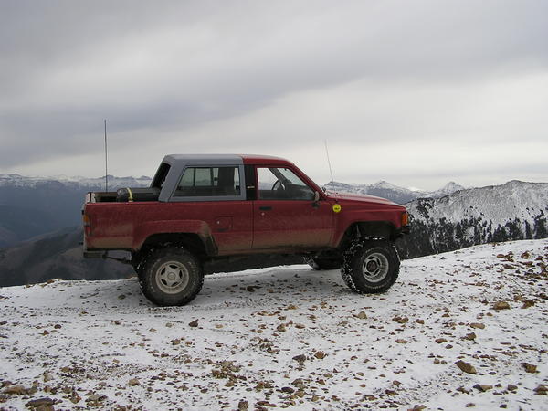 Oct 16 2004 011