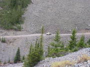 Oct 16 2004 020