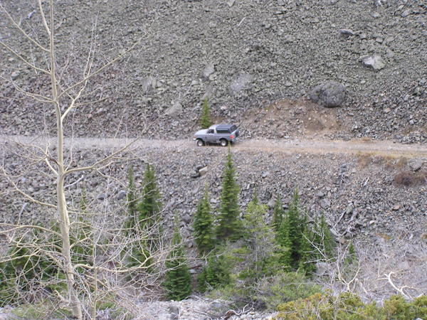 Oct 16 2004 021