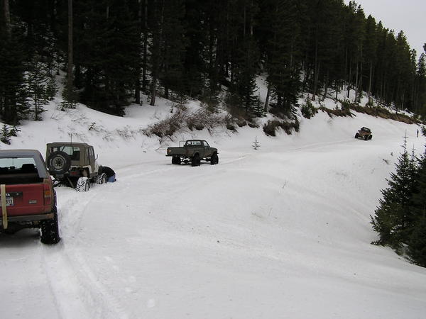 Flathead 3212004 001