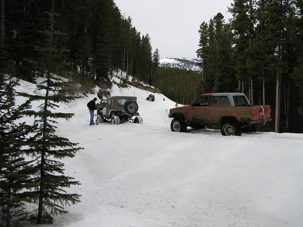 Flathead 3212004 003