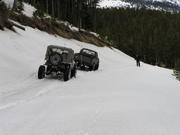 Flathead 3212004 005