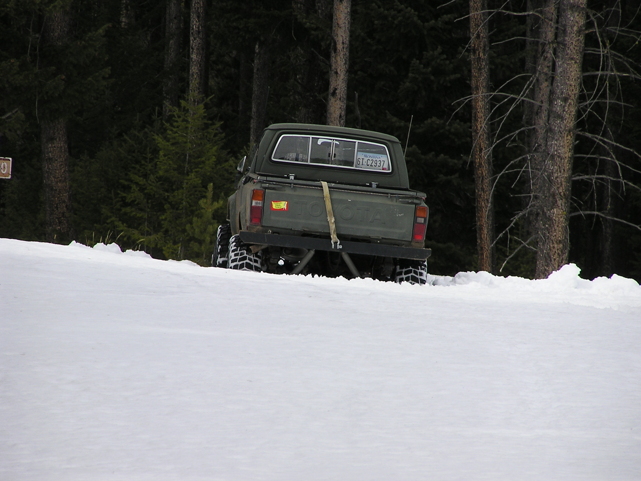 Flathead 3212004 008
