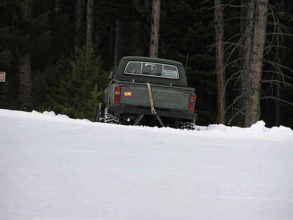 Flathead 3212004 008
