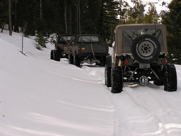 Flathead 3212004 012